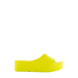 Lemon Jelly Sunny Lj